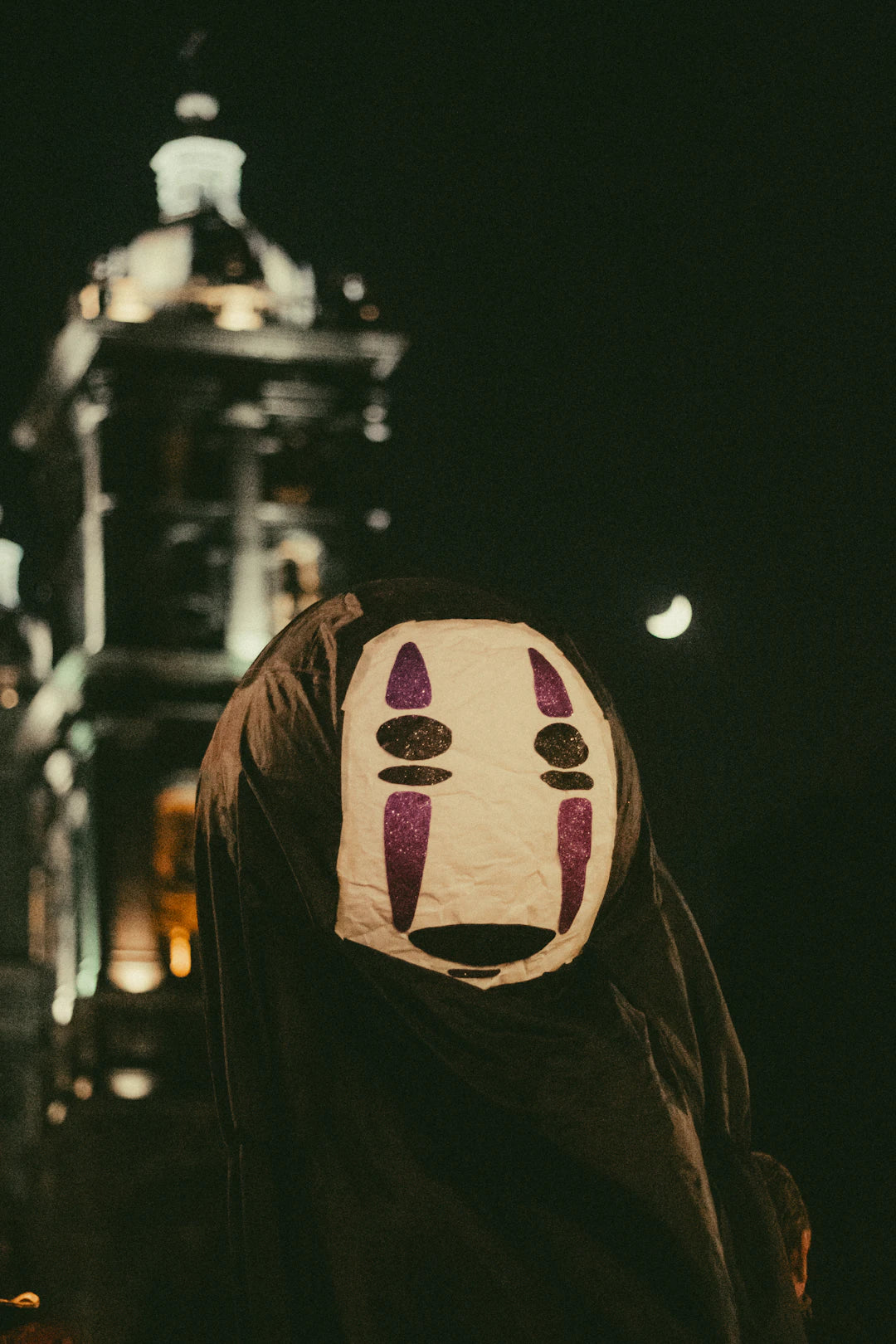 Understanding KN95 Masks Your Guide to 5PLY Protective Masks