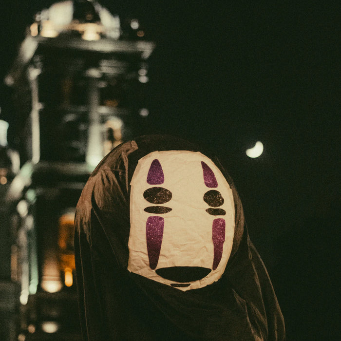 Understanding KN95 Masks Your Guide to 5PLY Protective Masks