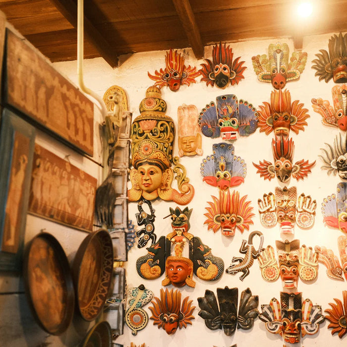 The Rise of KF94 Masks A New Era in Protection