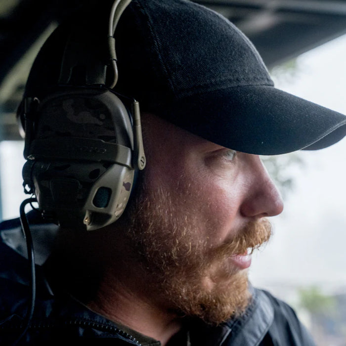 Comfortable Accessories to Enhance Your Mask Experience