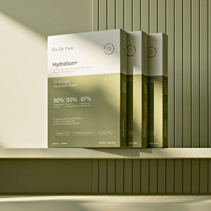 Caring for Your Masks Cleaning  Maintenance Guide