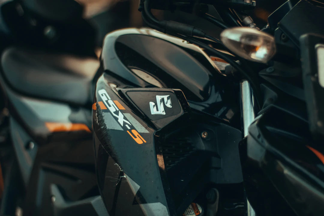 Exploring Comfortable KN95 Options for Everyone