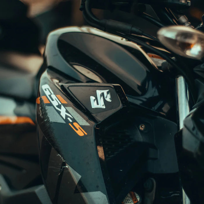 Exploring Comfortable KN95 Options for Everyone