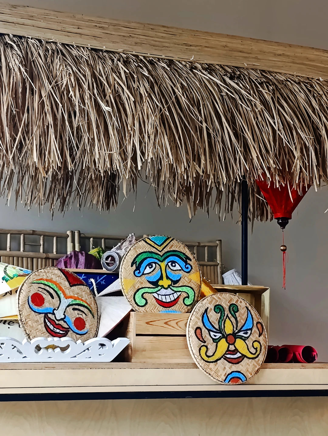 The Environmental Impact Disposable vs. Reusable Face Masks