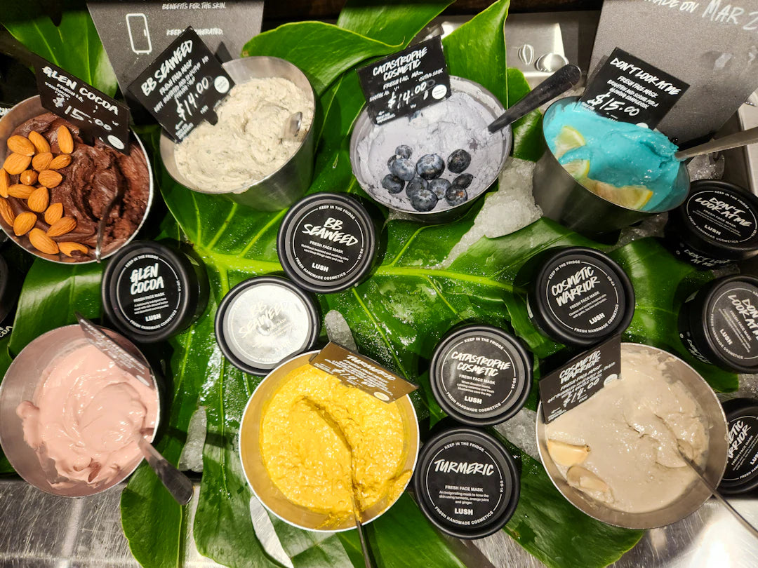 Caring for Your Washable Face Masks Tips and Tricks