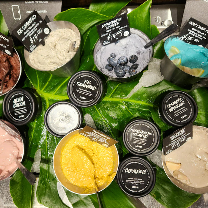 Comfortable 3-Ply Disposable Face Masks for Everyday Use