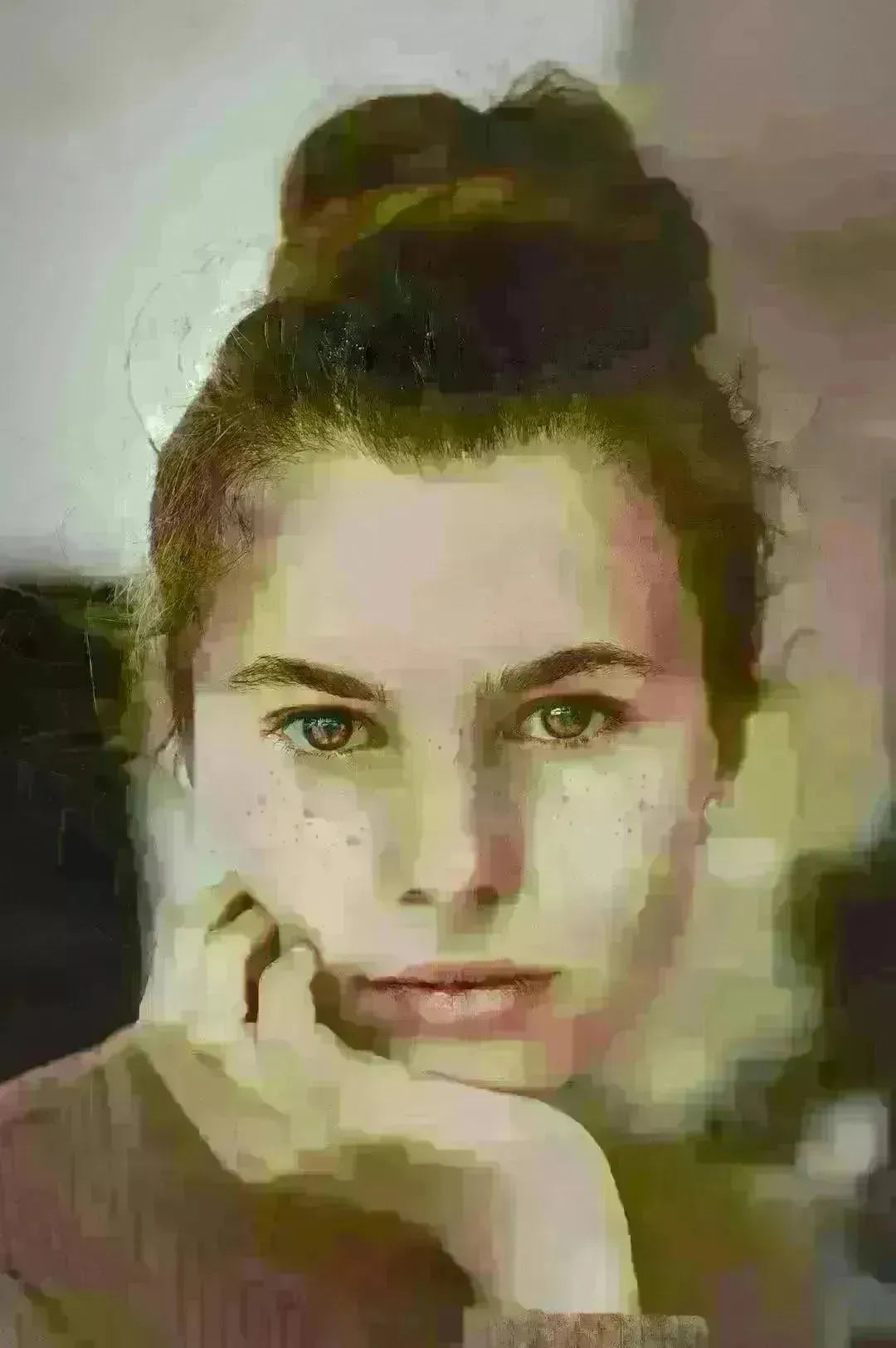 Revolutionizing Safety: Innovations in Face Mask Technology