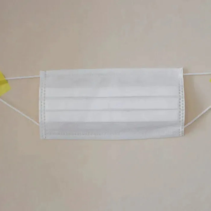 Revolutionizing Safety: Technological Innovations in Face Mask Design