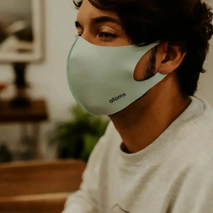 Stay Stylish and Safe with Trendy Masks