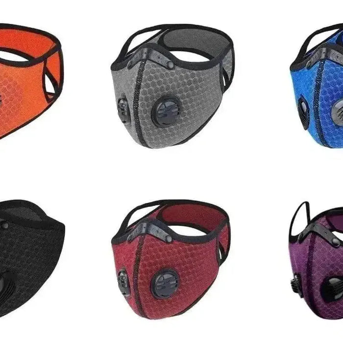 The Critical Role of Mask Compliance in Community Safety
