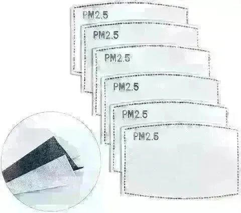 The Environmental Impact of Disposable Masks