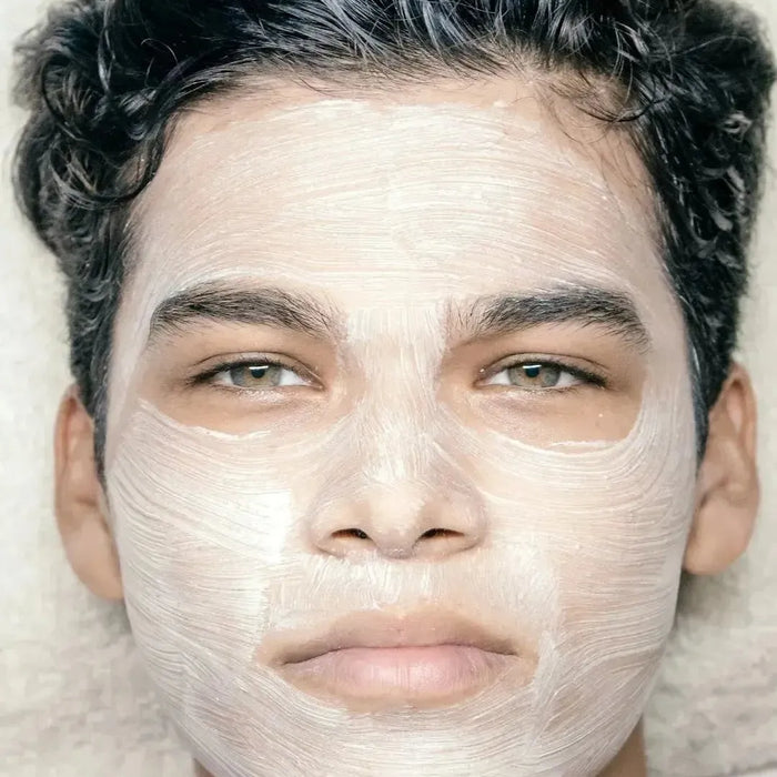 The Essential Guide to Properly Wearing a Face Mask