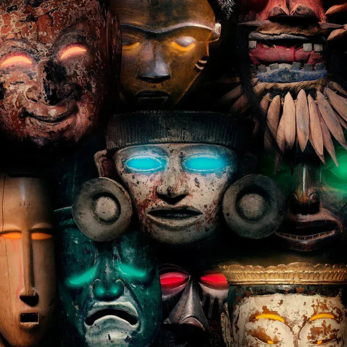 The Evolution of Face Masks: Adapting to Health Crises