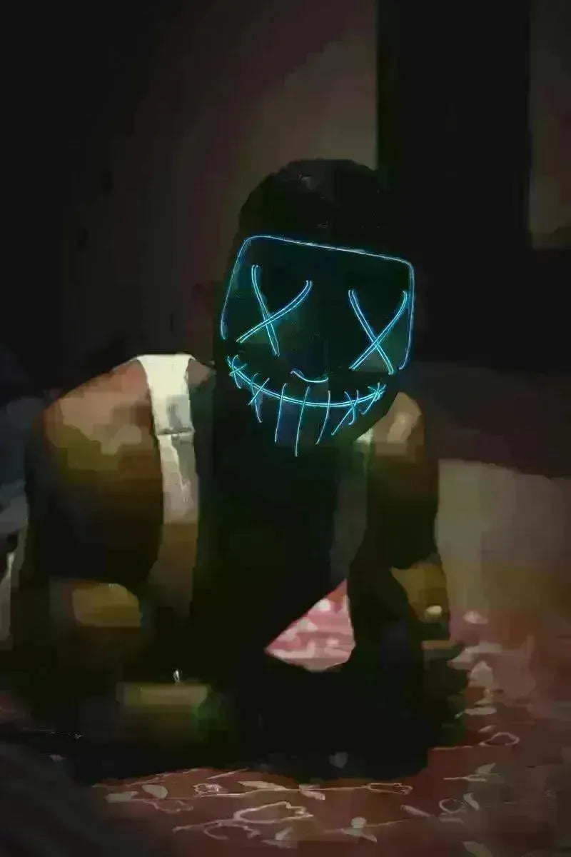 The Evolution of Face Masks: From Ancient Times to Modern Days