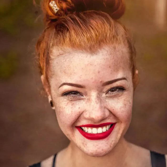 The Evolution of Face Masks in Public Health