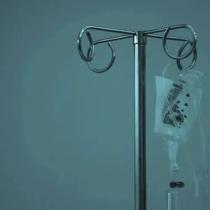 The Future of Health and Safety Protocols: Beyond Masks