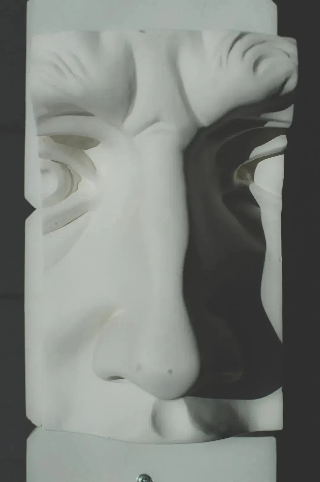 The Impact of Face Masks on Communication