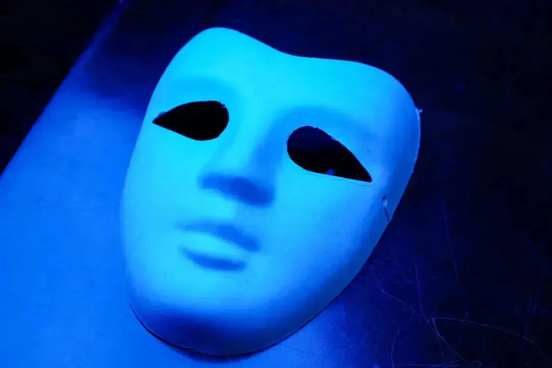 The Science Behind 3-Ply Masks: Protection That Works