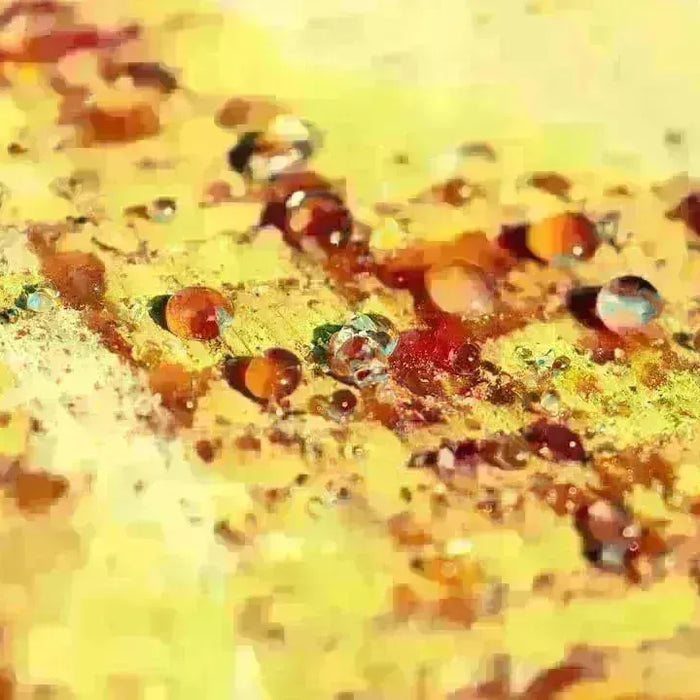 The Science Behind KN95 Face Masks