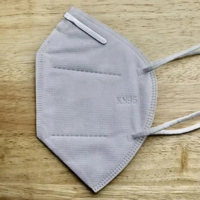 The Ultimate Defender: The Role of KN95 Face Masks in Preventing the Spread of Viruses