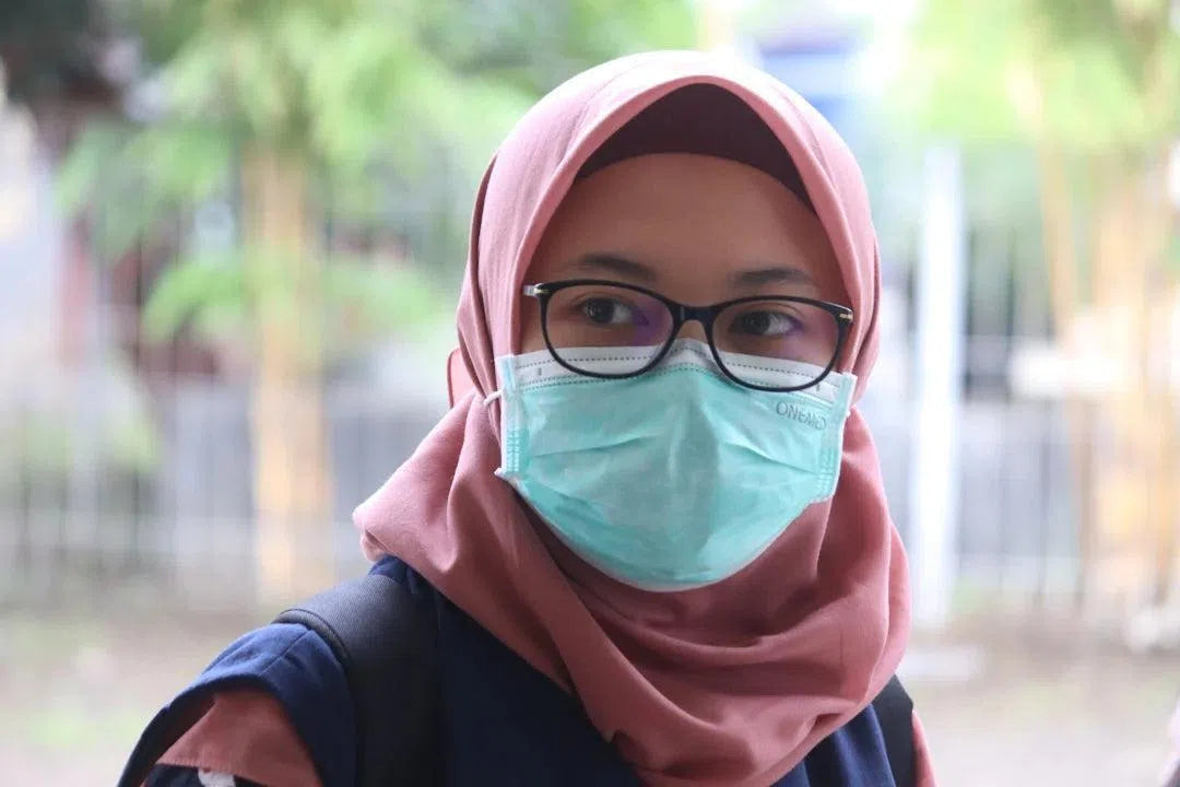 The Unseen Heroes: The Role of Masks in Shaping Health Policies