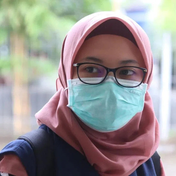 The Unseen Heroes: The Role of Masks in Shaping Health Policies