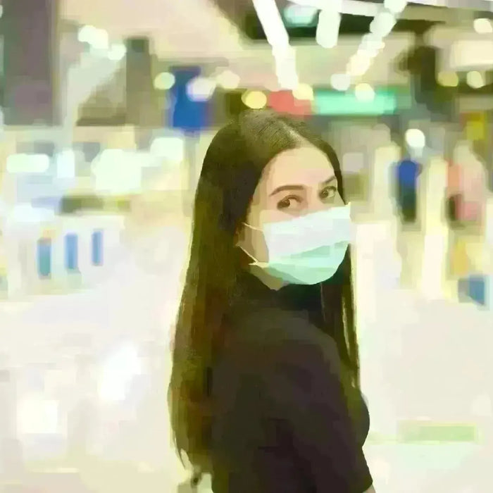 Top 7 Masks To Stay Safe During Pandemic