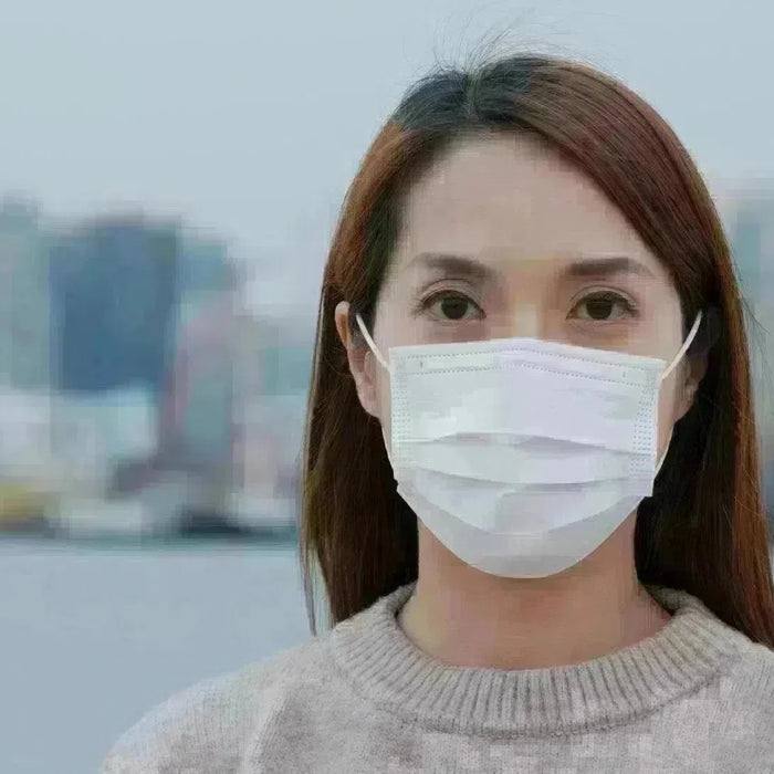 Top 7 Masks To Stay Safe During Pandemic