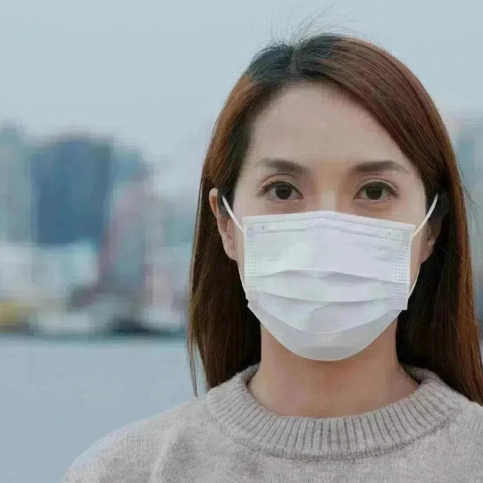 Top 7 Masks To Stay Safe During Pandemic