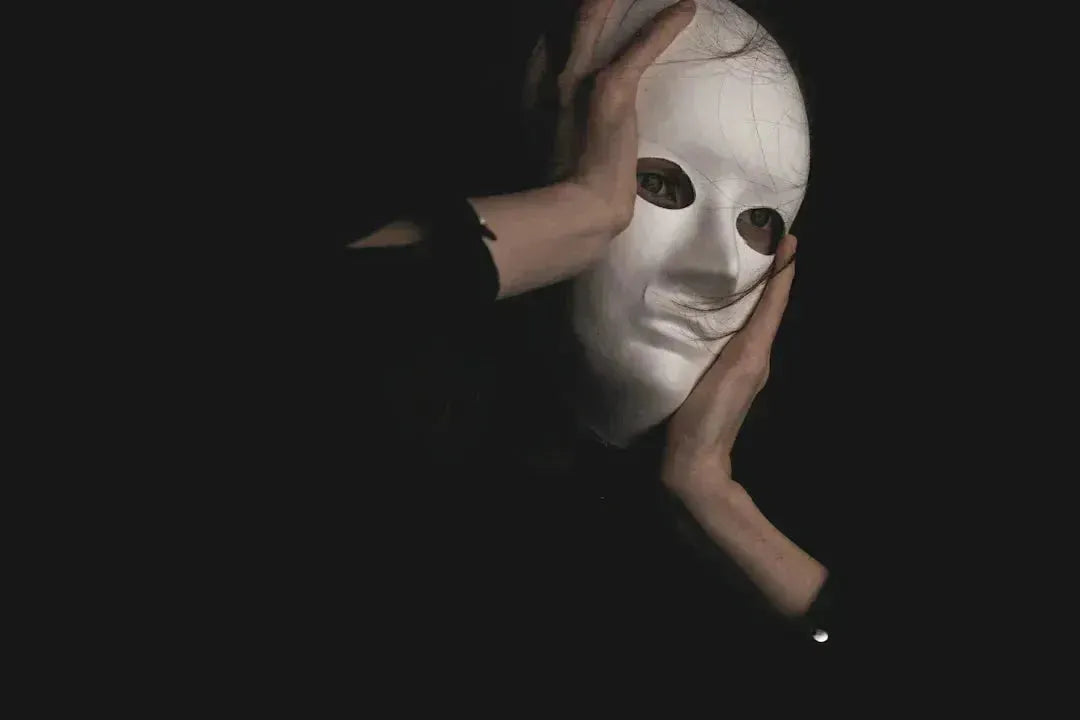 Transform Your Day: Incorporating Masks into Your Routine