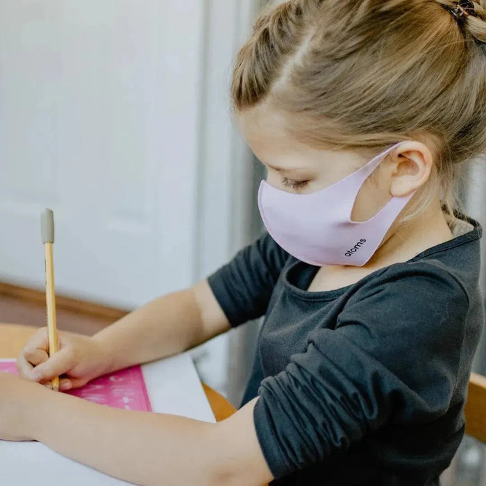 Understanding the Mask Shortage: Causes and Solutions