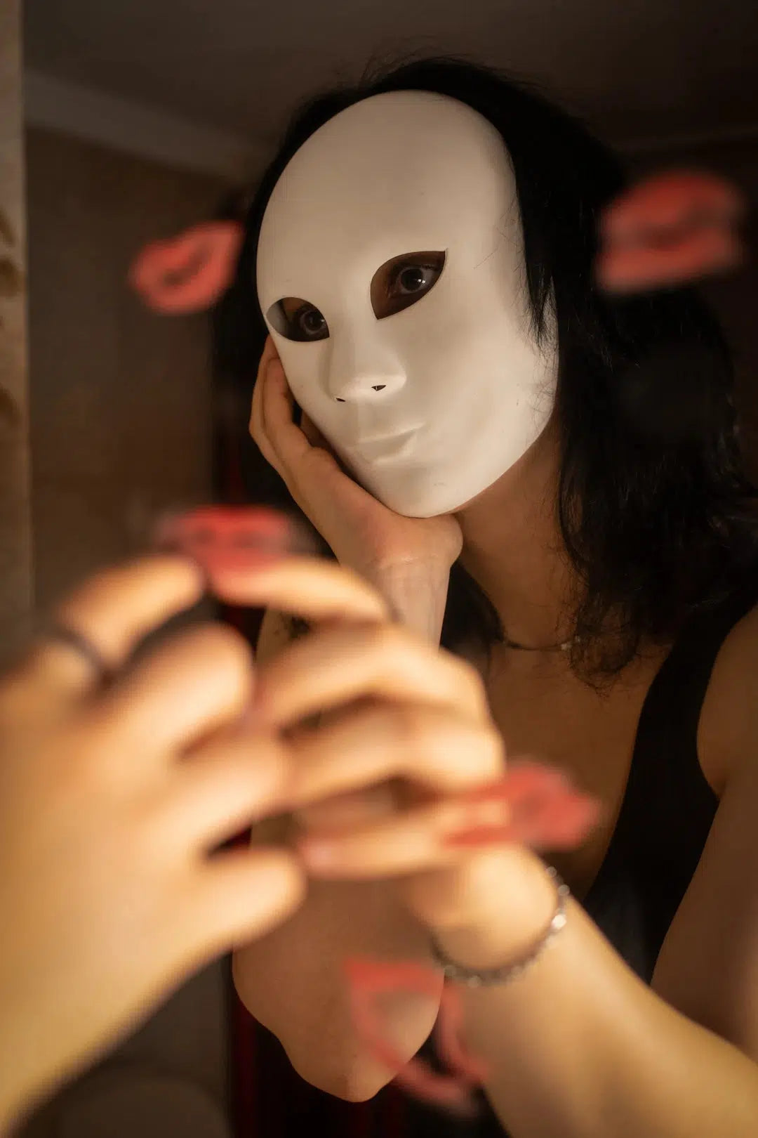 Why Masks Should Become a Lifelong Habit Beyond the Pandemic