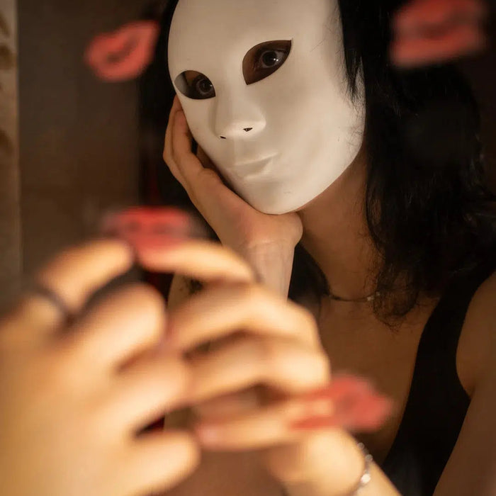 Why Masks Should Become a Lifelong Habit Beyond the Pandemic