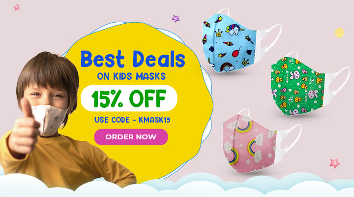 Best_Deals_On_Kids_Masks_d50f3214-a0fb-4145-b360-7ff401f421b0