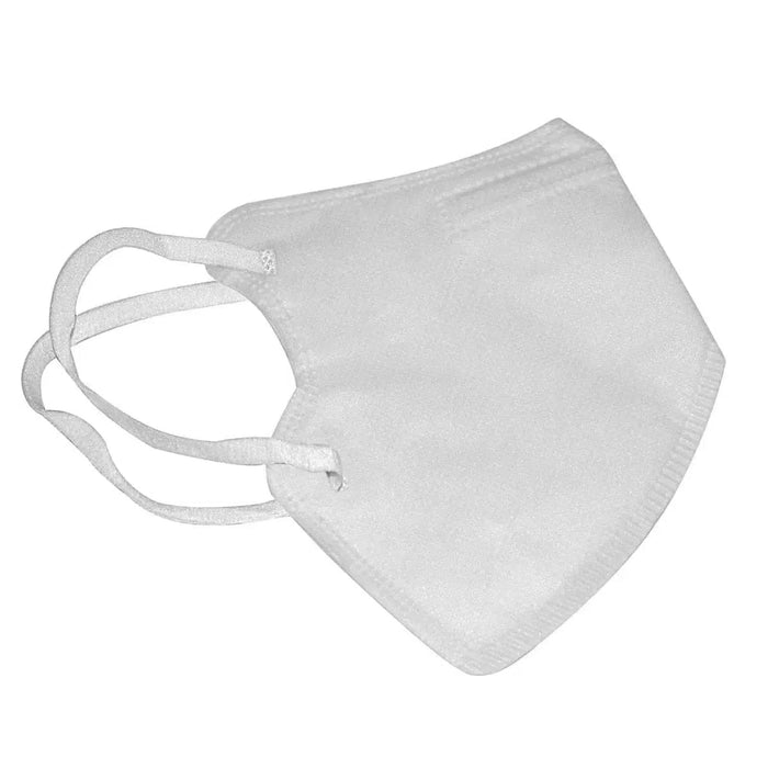 Small or Petite Sized KN95 Face Masks