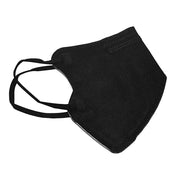 Kids KN95 Face Masks, K95 Disposable-Dr Medic-Black-10 Masks-Dr Medic