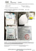 KN95 Face Masks, CE Certified, K95, 5PLY, Protective Mask-Dr Medic-Dr Medic