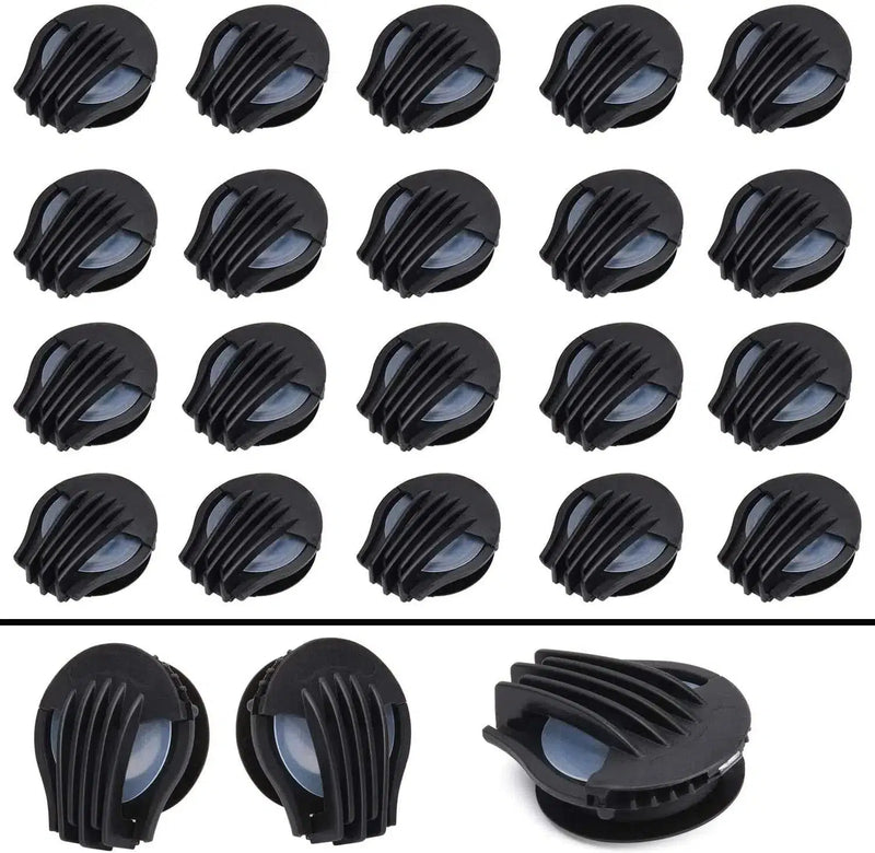 Sports Mask Valves-Dr Medic-Dr Medic
